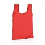  Impact AWARE™ RPET 190T sklopiva torba za kupovinu - XD Collection