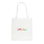  Impact AWARE™ RPET 190T tote bag - XD Collection