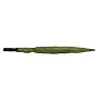 Impact AWARE™ RPET 190T 30" vjetrootporni kišobran - XD Collection