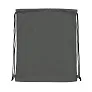  Impact AWARE™ RPET 190T drawstring bag - XD Collection