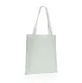  Impact AWARE™ RPET 190T tote bag - XD Collection