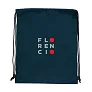  Impact AWARE™ RPET 190T drawstring bag - XD Collection