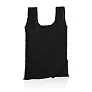  Impact AWARE™ RPET 190T sklopiva torba za kupovinu - XD Collection