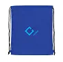  Impact AWARE™ RPET 190T drawstring bag - XD Collection