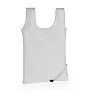  Impact AWARE™ RPET 190T sklopiva torba za kupovinu - XD Collection
