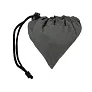  Impact AWARE™ RPET 190T sklopiva torba za kupovinu - XD Collection