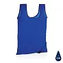  Impact AWARE™ RPET 190T sklopiva torba za kupovinu - XD Collection