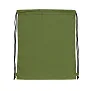  Impact AWARE™ RPET 190T drawstring bag - XD Collection