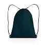  Impact AWARE™ RPET 190T drawstring bag - XD Collection