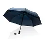  Impact AWARE™ 21" RPET 190T kišobran s automatskim otvaranjem/zatvaranjem - XD Collection