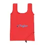 Impact AWARE™ RPET 190T sklopiva torba za kupovinu - XD Collection