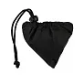  Impact AWARE™ RPET 190T sklopiva torba za kupovinu - XD Collection