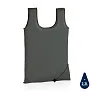  Impact AWARE™ RPET 190T sklopiva torba za kupovinu - XD Collection