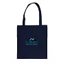  Impact AWARE™ RPET 190T tote bag - XD Collection