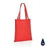  Impact AWARE™ RPET 190T tote bag - XD Collection
