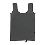  Impact AWARE™ RPET 190T sklopiva torba za kupovinu - XD Collection