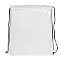  Impact AWARE™ RPET 190T drawstring bag - XD Collection