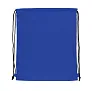  Impact AWARE™ RPET 190T drawstring bag - XD Collection
