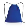  Impact AWARE™ RPET 190T drawstring bag - XD Collection