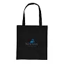  Impact AWARE™ RPET 190T tote bag - XD Collection