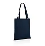  Impact AWARE™ RPET 190T tote bag - XD Collection