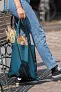  Impact AWARE™ RPET 190T tote bag - XD Collection