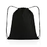  Impact AWARE™ RPET 190T drawstring bag - XD Collection
