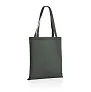  Impact AWARE™ RPET 190T tote bag - XD Collection