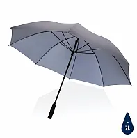 Impact AWARE™ RPET 190T 30" vjetrootporni kišobran - XD Collection
