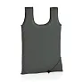  Impact AWARE™ RPET 190T sklopiva torba za kupovinu - XD Collection