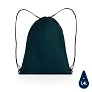  Impact AWARE™ RPET 190T drawstring bag - XD Collection