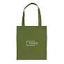  Impact AWARE™ RPET 190T tote bag - XD Collection