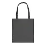  Impact AWARE™ RPET 190T tote bag - XD Collection