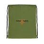  Impact AWARE™ RPET 190T drawstring bag - XD Collection