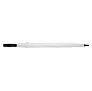  Impact AWARE™ RPET 190T 30" vjetrootporni kišobran - XD Collection