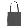  Impact AWARE™ RPET 190T tote bag - XD Collection