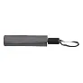  Impact AWARE™ 21" RPET 190T kišobran s automatskim otvaranjem/zatvaranjem - XD Collection