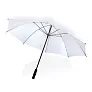  Impact AWARE™ RPET 190T 30" vjetrootporni kišobran - XD Collection