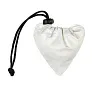  Impact AWARE™ RPET 190T sklopiva torba za kupovinu - XD Collection