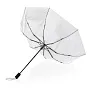  Impact AWARE™ 21" RPET 190T kišobran s automatskim otvaranjem/zatvaranjem - XD Collection