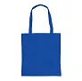  Impact AWARE™ RPET 190T tote bag - XD Collection