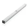  USB-rechargeable motion sensor LED light large - XD Collection