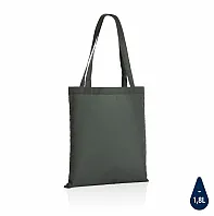 Impact AWARE™ RPET tote torba - 190T - XD Collection