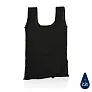  Impact AWARE™ RPET 190T sklopiva torba za kupovinu - XD Collection