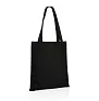  Impact AWARE™ RPET 190T tote bag - XD Collection