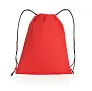  Impact AWARE™ RPET 190T drawstring bag - XD Collection