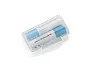  punjive AAA baterije 450 mAh