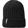 Ives organic beanie - Elevate Life