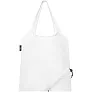 Sabia RPET foldable tote bag