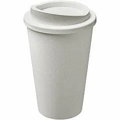 termo šalica, 350 ml